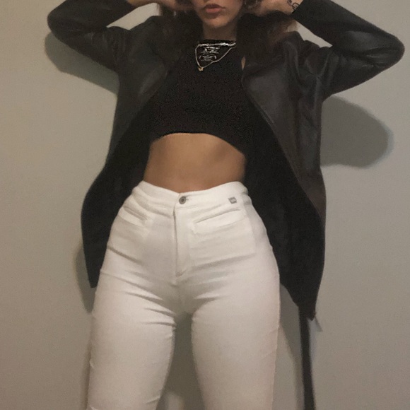 chrisbangerz17